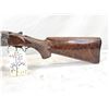 Image 2 : Stevens Model 5100 20ga Double Barrel Shotgun