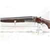 Image 3 : Stevens Model 5100 20ga Double Barrel Shotgun
