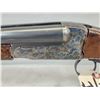 Image 4 : Stevens Model 5100 20ga Double Barrel Shotgun