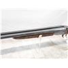 Image 5 : Stevens Model 5100 20ga Double Barrel Shotgun