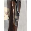 Image 7 : Stevens Model 5100 20ga Double Barrel Shotgun