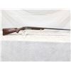 Image 8 : Stevens Model 5100 20ga Double Barrel Shotgun