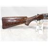 Image 9 : Stevens Model 5100 20ga Double Barrel Shotgun