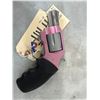 Image 1 : Charter Arms Southpaw Lady .38 Spl Revolver