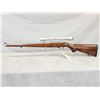 Image 1 : Ruger 10/22 .22 Semi Auto Rifle Stainless