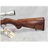 Image 2 : Ruger 10/22 .22 Semi Auto Rifle Stainless
