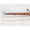 Image 4 : Ruger 10/22 .22 Semi Auto Rifle Stainless
