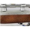 Image 5 : Ruger 10/22 .22 Semi Auto Rifle Stainless