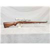 Image 6 : Ruger 10/22 .22 Semi Auto Rifle Stainless