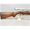 Image 7 : Ruger 10/22 .22 Semi Auto Rifle Stainless