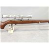 Image 8 : Ruger 10/22 .22 Semi Auto Rifle Stainless