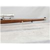 Image 9 : Ruger 10/22 .22 Semi Auto Rifle Stainless