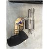 Image 1 : Charter Arms Pitbull .45 ACP Revolver