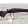 Image 10 : Shapleigh's King Nitro 410 Single Shot Shotgun
