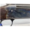 Image 11 : Shapleigh's King Nitro 410 Single Shot Shotgun
