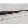 Image 12 : Shapleigh's King Nitro 410 Single Shot Shotgun