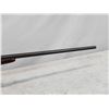 Image 13 : Shapleigh's King Nitro 410 Single Shot Shotgun