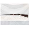 Image 1 : Shapleigh's King Nitro 410 Single Shot Shotgun