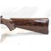 Image 2 : Shapleigh's King Nitro 410 Single Shot Shotgun
