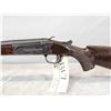 Image 3 : Shapleigh's King Nitro 410 Single Shot Shotgun