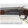 Image 4 : Shapleigh's King Nitro 410 Single Shot Shotgun