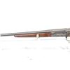 Image 5 : Shapleigh's King Nitro 410 Single Shot Shotgun