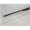 Image 6 : Shapleigh's King Nitro 410 Single Shot Shotgun