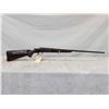 Image 7 : Shapleigh's King Nitro 410 Single Shot Shotgun