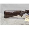 Image 8 : Shapleigh's King Nitro 410 Single Shot Shotgun