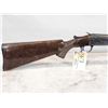 Image 9 : Shapleigh's King Nitro 410 Single Shot Shotgun