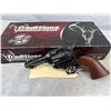 Image 1 : Traditions 1873 SA Frontier Series.357 Magnum Revolver