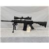 Image 1 : DPMS Model A-15 5.56 Semi Auto Rifle