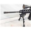 Image 2 : DPMS Model A-15 5.56 Semi Auto Rifle