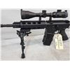 Image 3 : DPMS Model A-15 5.56 Semi Auto Rifle