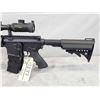 Image 4 : DPMS Model A-15 5.56 Semi Auto Rifle