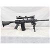 Image 5 : DPMS Model A-15 5.56 Semi Auto Rifle