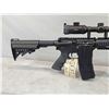 Image 6 : DPMS Model A-15 5.56 Semi Auto Rifle