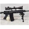 Image 7 : DPMS Model A-15 5.56 Semi Auto Rifle