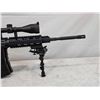 Image 8 : DPMS Model A-15 5.56 Semi Auto Rifle