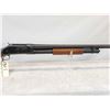 Image 10 : Winchester Model 97 12ga Pump Shotgun Mfg 1946