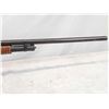 Image 11 : Winchester Model 97 12ga Pump Shotgun Mfg 1946