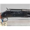 Image 12 : Winchester Model 97 12ga Pump Shotgun Mfg 1946