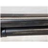 Image 13 : Winchester Model 97 12ga Pump Shotgun Mfg 1946