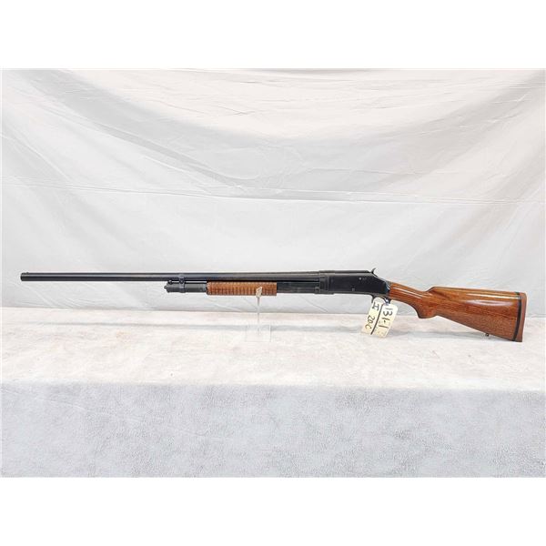 Winchester Model 97 12ga Pump Shotgun Mfg 1946