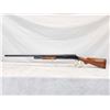Image 1 : Winchester Model 97 12ga Pump Shotgun Mfg 1946