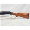 Image 2 : Winchester Model 97 12ga Pump Shotgun Mfg 1946