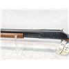 Image 3 : Winchester Model 97 12ga Pump Shotgun Mfg 1946