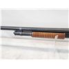 Image 4 : Winchester Model 97 12ga Pump Shotgun Mfg 1946
