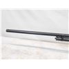 Image 5 : Winchester Model 97 12ga Pump Shotgun Mfg 1946