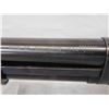 Image 6 : Winchester Model 97 12ga Pump Shotgun Mfg 1946